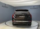 Volvo XC90 2.0 T8 TE Ultra Bright eAWD