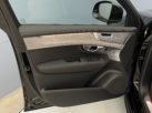 Volvo XC90 2.0 T8 TE Ultra Bright eAWD