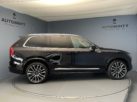 Volvo XC90 2.0 T8 TE Ultra Bright eAWD