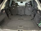 Volvo XC90 2.0 T8 TE Ultra Bright eAWD