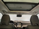 Volvo XC90 2.0 T8 TE Ultra Bright eAWD
