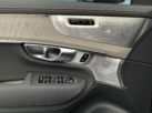 Volvo XC90 2.0 T8 TE Ultra Bright eAWD