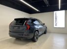 Volvo XC90 2.0 T8 TE Ultra Dark eAWD