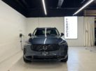 Volvo XC90 2.0 T8 TE Ultra Dark eAWD