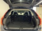 Volvo XC90 2.0 T8 TE Ultra Dark eAWD