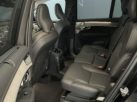 Volvo XC90 2.0 T8 TE Ultra Dark eAWD