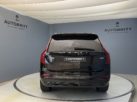 Volvo XC90 2.0 T8 TE Ultra Dark eAWD