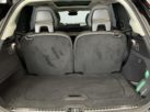 Volvo XC90 2.0 T8 TE Ultra Dark eAWD