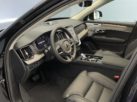 Volvo XC90 2.0 T8 TE Ultra Dark eAWD