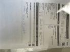 Volvo XC90 2.0 T8 TE Ultra Dark eAWD