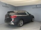BMW X3 30i xDrive