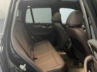 BMW X3 30i xDrive