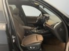 BMW X3 30i xDrive