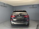 BMW X3 30i xDrive