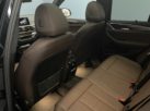 BMW X3 30i xDrive