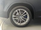 BMW X3 30i xDrive