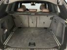 BMW X3 30i xDrive