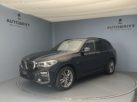 BMW X3 30i xDrive