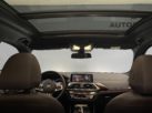 BMW X3 30i xDrive