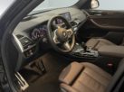 BMW X3 30i xDrive