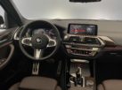 BMW X3 30i xDrive