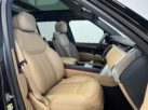 Land Rover Range Rover 3.0 I6 P460e SE