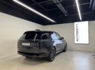 Land Rover Range Rover 3.0 I6 P460e SE