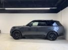 Land Rover Range Rover 3.0 I6 P460e SE