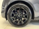 Land Rover Range Rover 3.0 I6 P460e SE