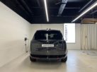 Land Rover Range Rover 3.0 I6 P460e SE