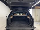 Land Rover Range Rover 3.0 I6 P460e SE