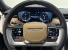 Land Rover Range Rover 3.0 I6 P460e SE
