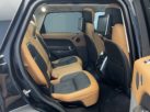 Land Rover Range Rover Sport 5.0 V8 SC Autobiography Dynamic