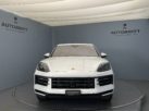 Porsche Cayenne 3.0 V6 E-Hybrid