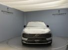 Volvo EX30 CC E60 Twin Performance AWD
