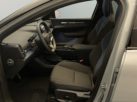 Volvo EX30 CC E60 Twin Performance AWD