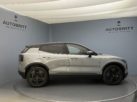 Volvo EX30 CC E60 Twin Performance AWD