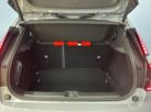 Volvo EX30 CC E60 Twin Performance AWD