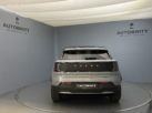 Volvo EX30 CC E60 Twin Performance AWD