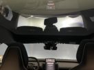 Volvo EX30 CC E60 Twin Performance AWD