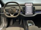 Volvo EX30 CC E60 Twin Performance AWD
