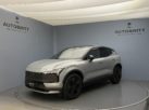 Volvo EX30 CC E60 Twin Performance AWD