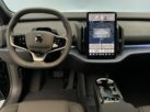 Volvo EX30 E60 Plus
