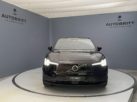 Volvo EX30 E60 Plus