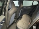 Volvo EX30 E60 Plus