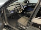 Volvo EX30 E60 Plus