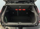 Volvo EX30 E60 Plus
