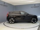 Volvo EX30 E60 Plus