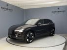Volvo EX30 E60 Plus