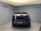 Volvo EX30 E60 Twin Ultra Performance AWD